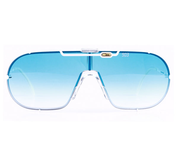 Cazal 903 70 (W.Germany) – Vintage Frames Company