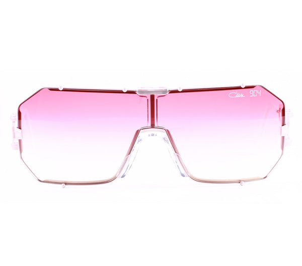 Cazal 904 337 – Vintage Frames Company