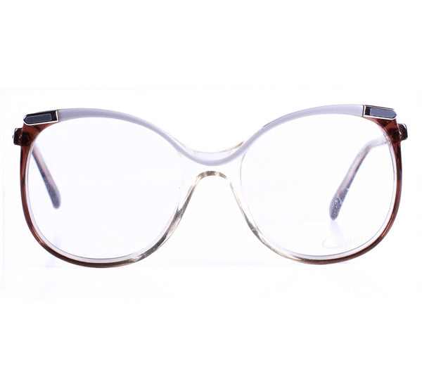 Cazal 131 115 – Vintage Frames Company