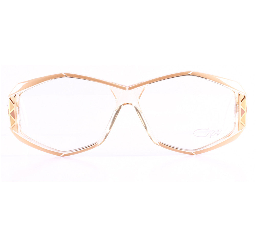 Cazal 312 192B Front