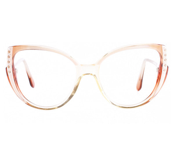 Cazal 508/2 120 Front