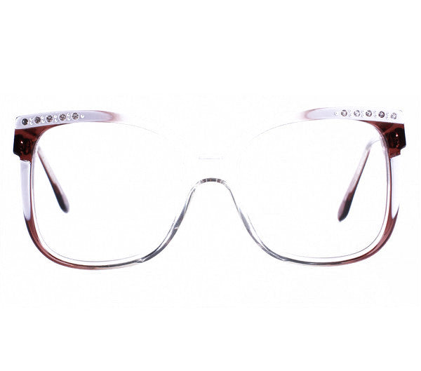 Cazal 509/2 115 Front