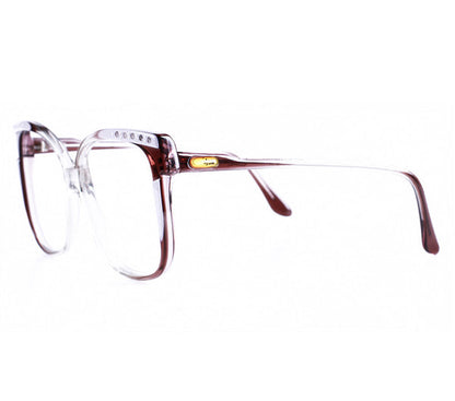 Vintage Sunglasses Cazal Mens Designer Glasses Frames Cazal 7098