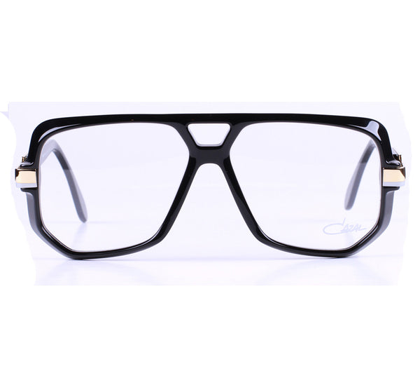 Vintage-Cazal-CAZ-627-001-