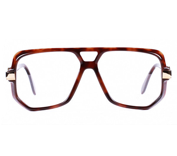 Cazal 627 80 – Vintage Frames Company