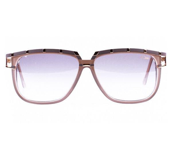 Cazal 8007 001 – Vintage Frames Company