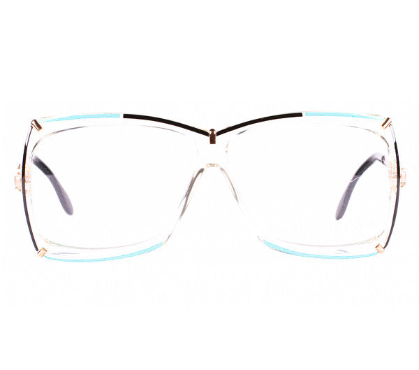 Cazal 864 283 (W.Germany)