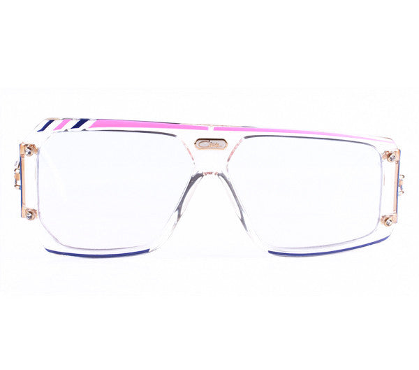 Cazal 867 650 (W.Germany)