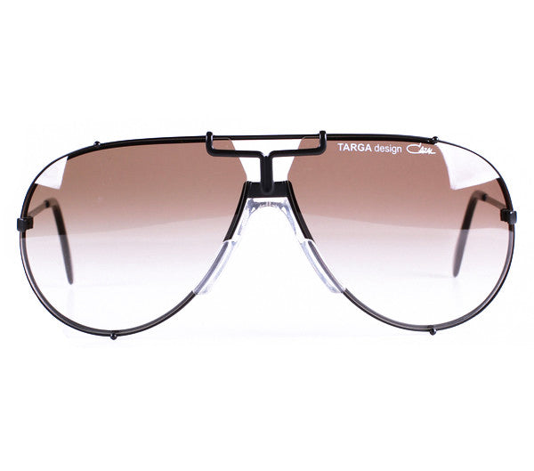 CAZALヴィンテージサングラス9019 Amazon | [カザール] サングラス 9019 ゴールド 56 | サングラス 通販