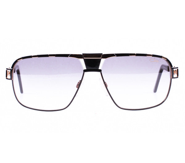 Cazal 9039 001 – Vintage Frames Company