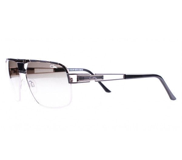 Cazal 9039 004 – Vintage Frames Company