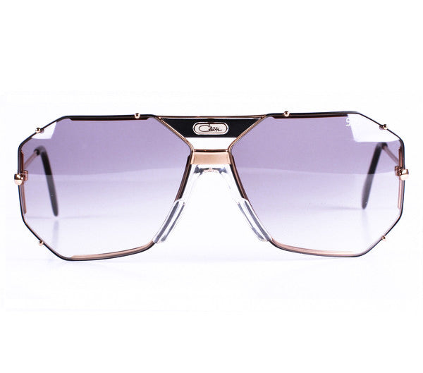 Cazal 905 302 – Vintage Frames Company