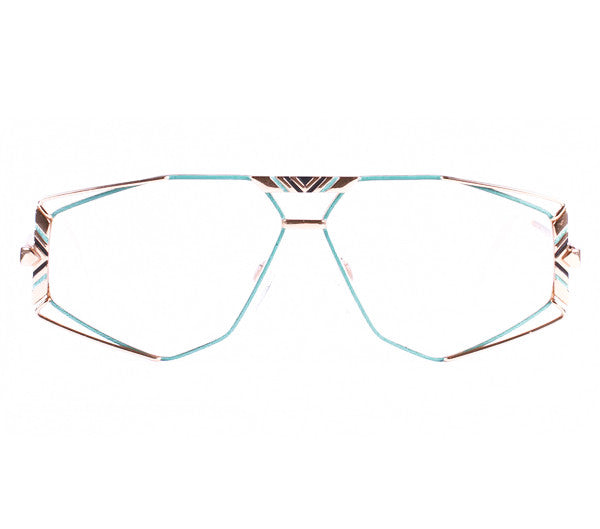 Cazal 956 372 (W.Germany)