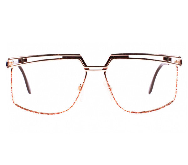 Cazal 957/3 33 – Vintage Frames Company