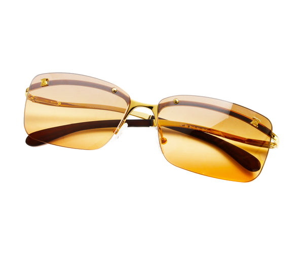 Vintage-Celine-1007-200Y1-