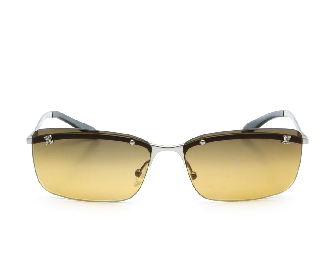 Celine SC 1019 579 – Vintage Frames Company display picture 1