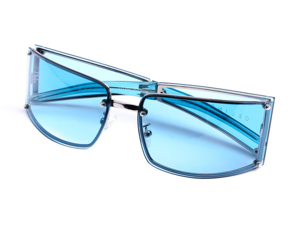 Vintage-Celine-1039-579B-