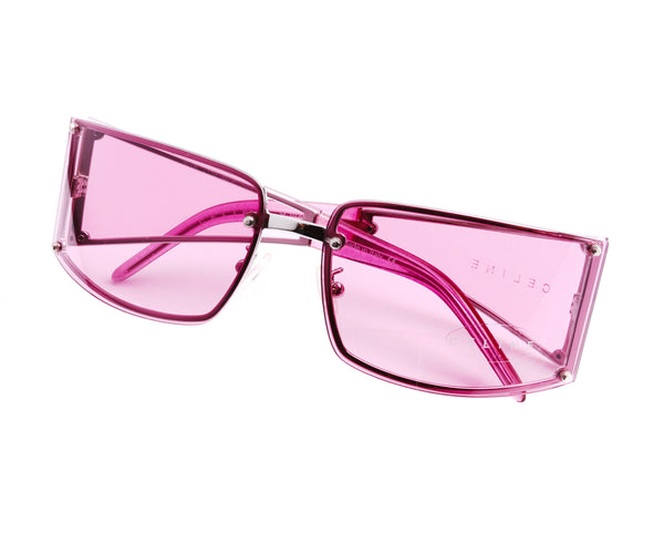 Celine SC 1039 579R – Vintage Frames Company