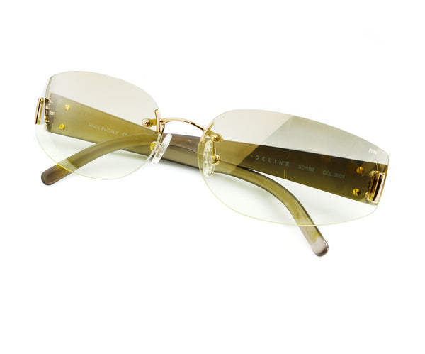 Vintage-Celine-1092-300X-