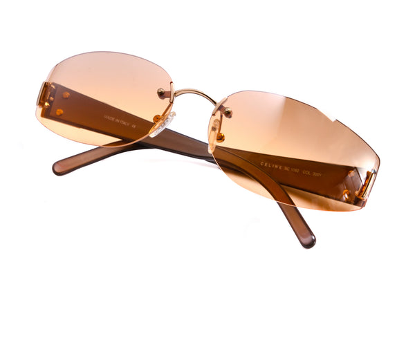 Vintage-Celine-1092-300Y-