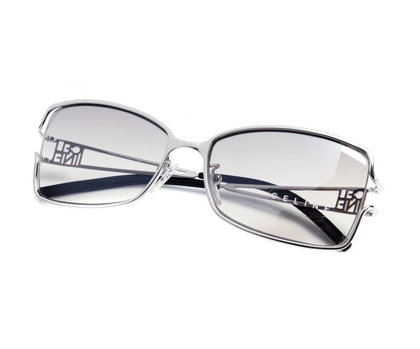 Vintage-Celine-1128-579X-