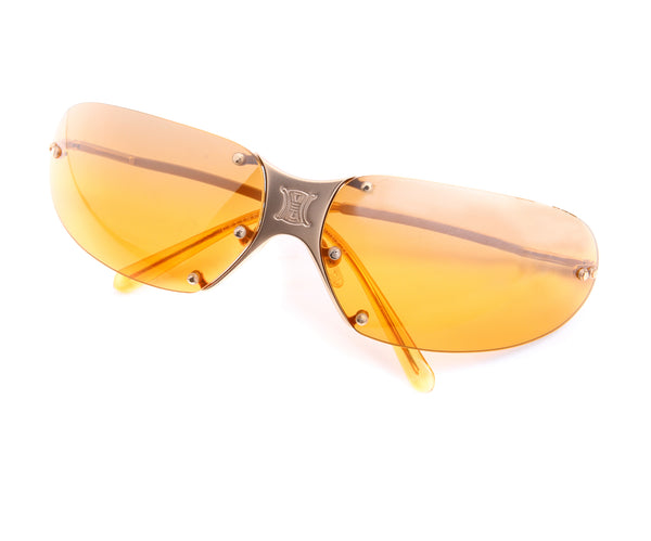 Celine SC 1032 648 – Vintage Frames Company