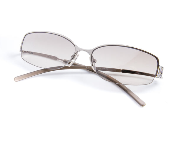Vintage-Celine-SC-1138-579-