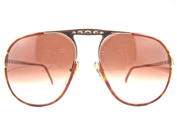 Christian Dior 2504 40 – Vintage Frames Company