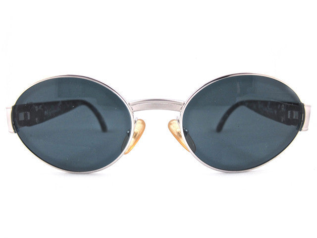 Christian Dior 2910 70 (Master P)