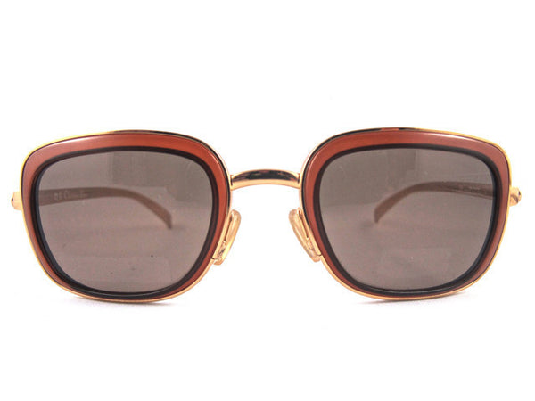Christian Dior Firenze 40A (Master P) – Vintage Frames Company