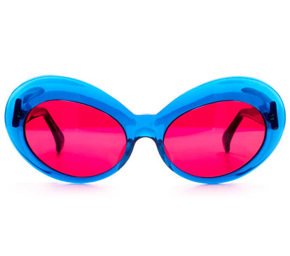 christian roth clout goggles Christian Roth 5555 414 (Kurt Cobain) – Vintage Frames Company