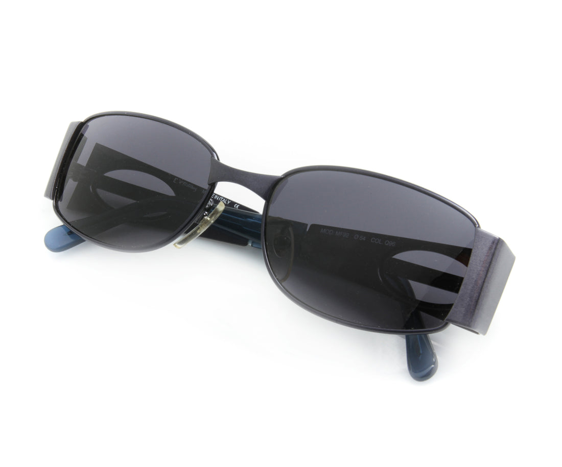 Diane Von Furstenberg MF 92 Q96