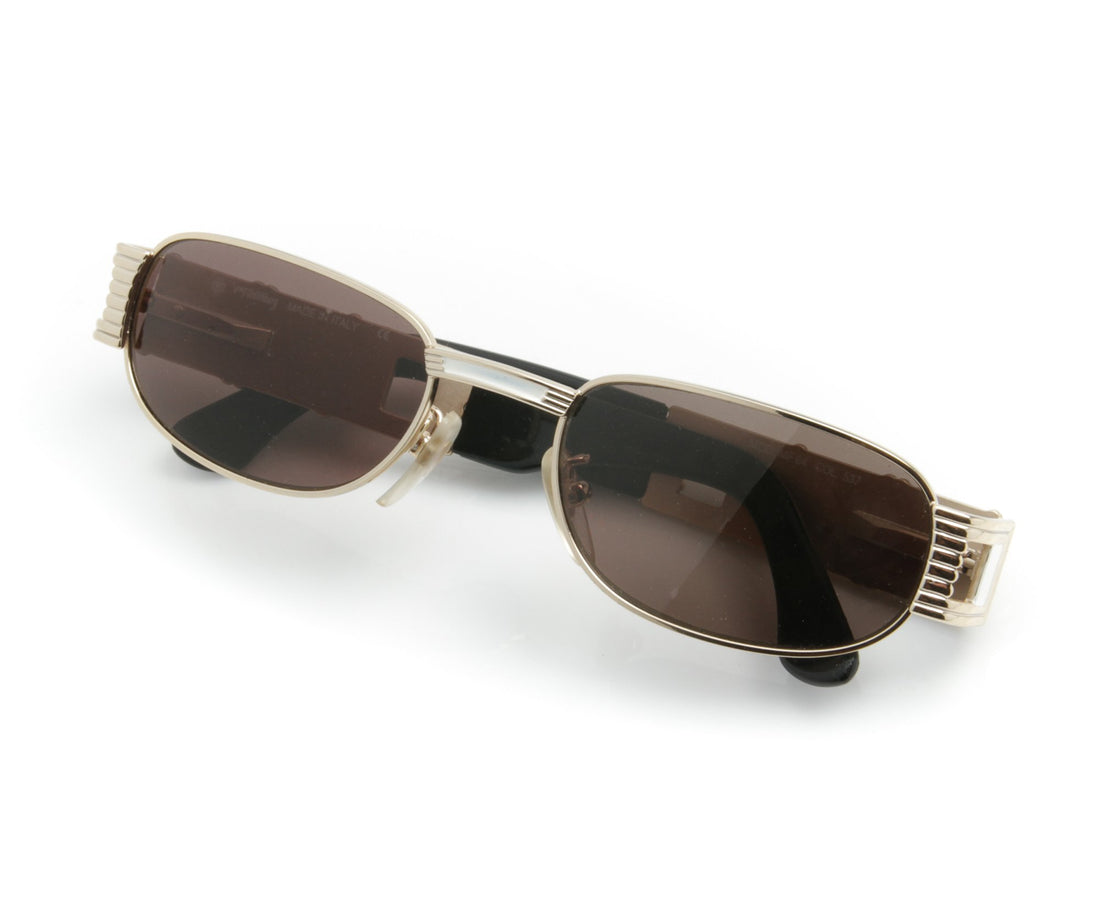Diane Von Furstenberg MF 64 537