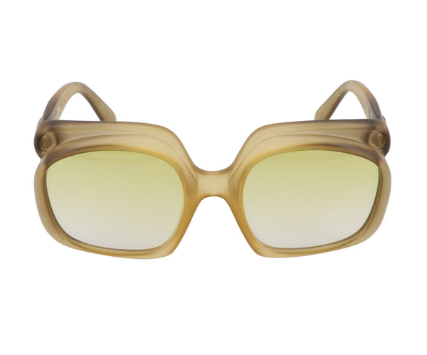 Christian Dior 2009 – Vintage Frames Company