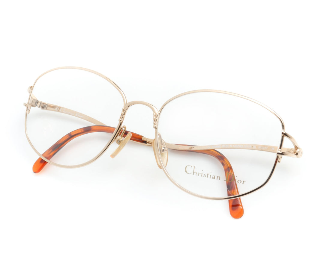 Christian Dior 2015A 40