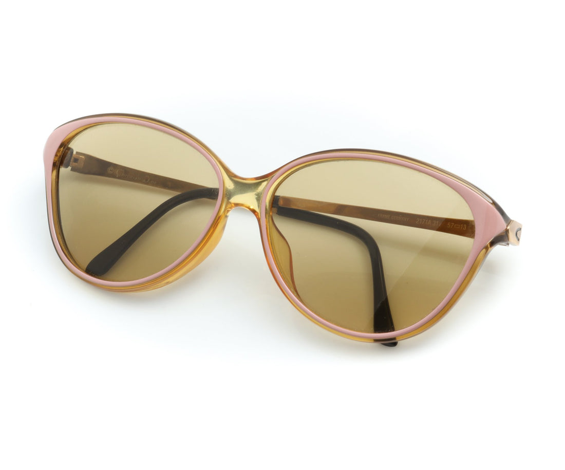 Christian Dior 2171A 31