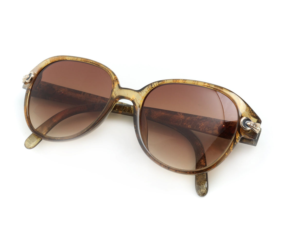 Christian Dior 2471 20