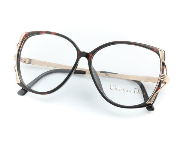 ら*送様 Christian Dior First line:¥165,000 ¥245,000 ¥375,000 Second line: ¥205,000