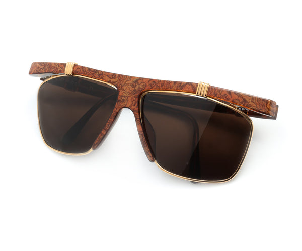 Dior vintage サングラス Christian Dior 2555 47 – Vintage Frames Company