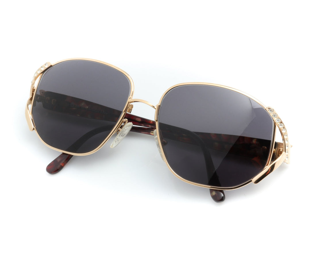 Christian Dior 2619 44