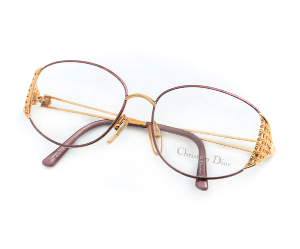 専用 Dior ヴィンテージ Vintage-Dior-2881-48-
