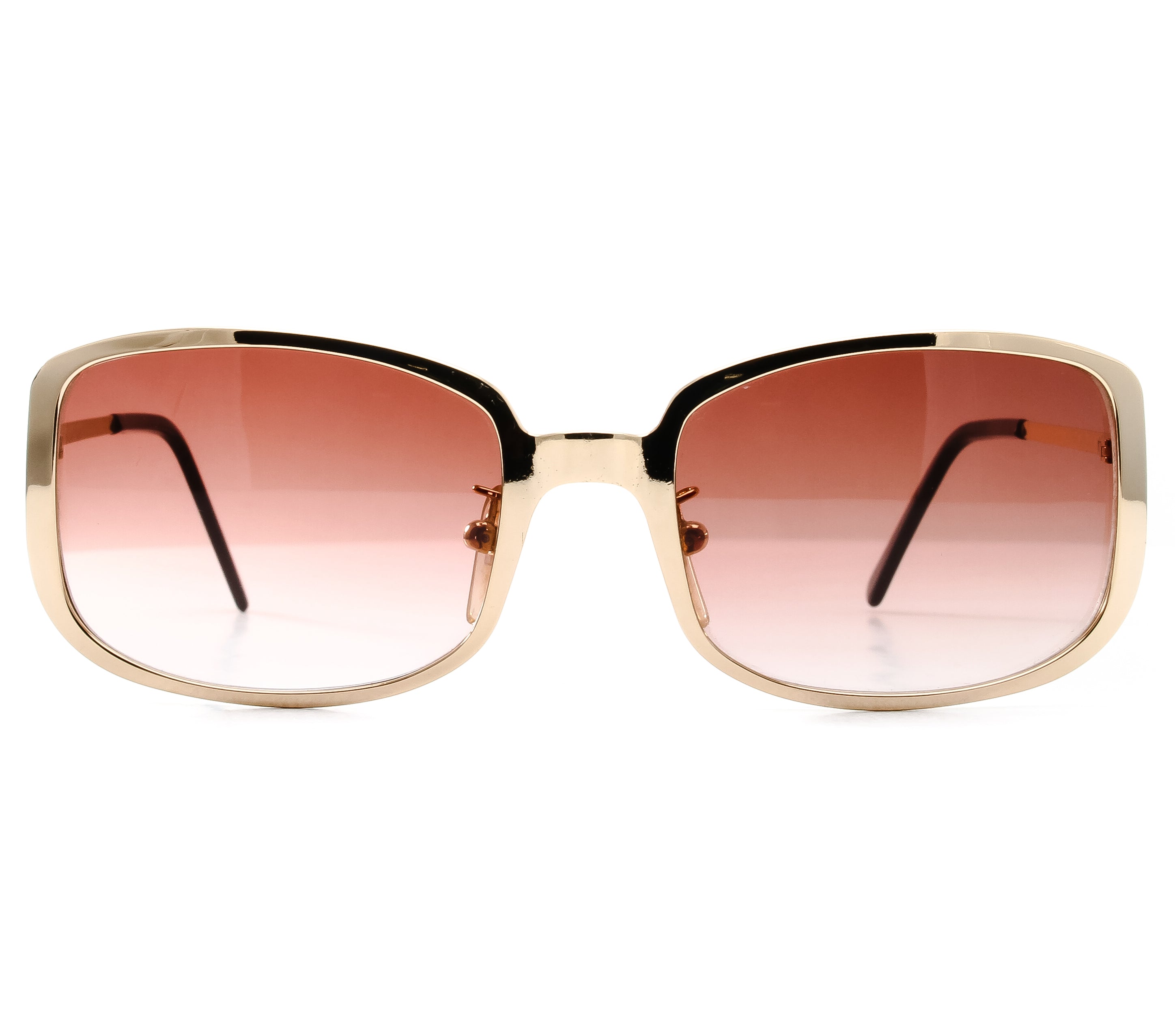 Dolce &amp; Gabbana 122S 709
