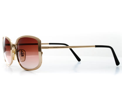 Dolce &amp; Gabbana 122S 709