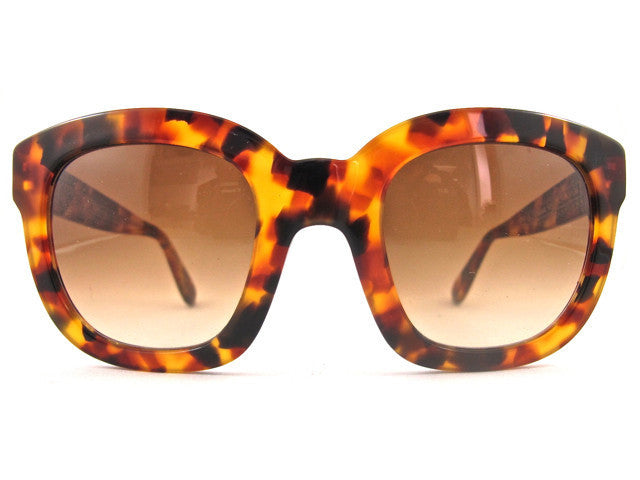 Emmanuelle Khanh 5050 527