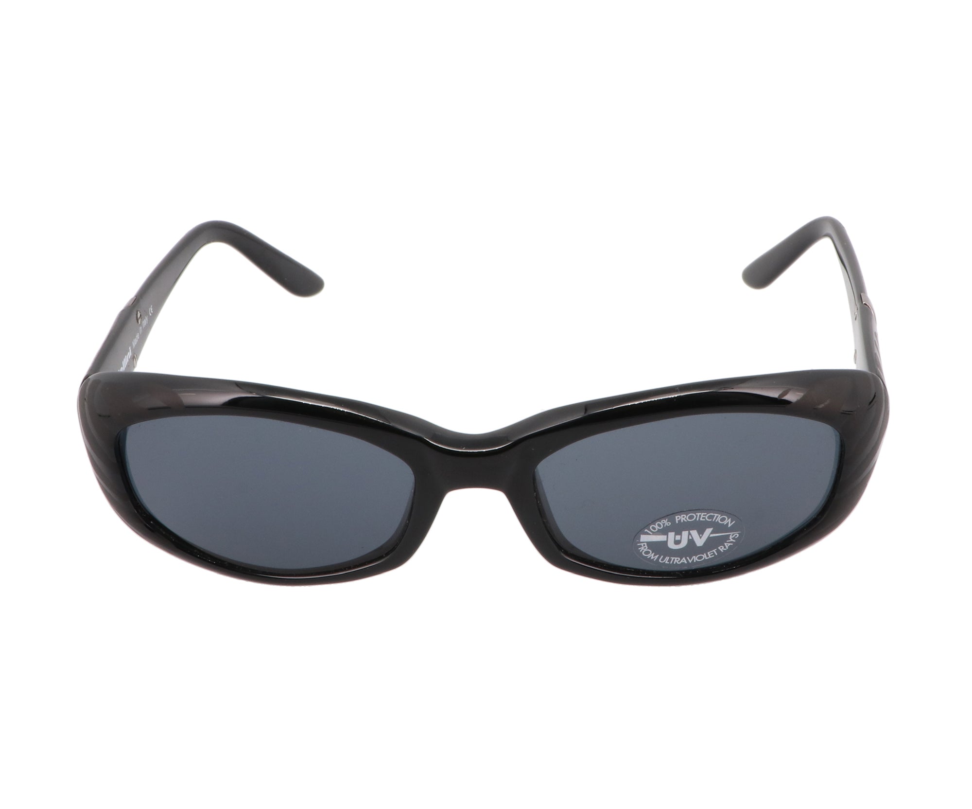 Fellini SK0071 900/L