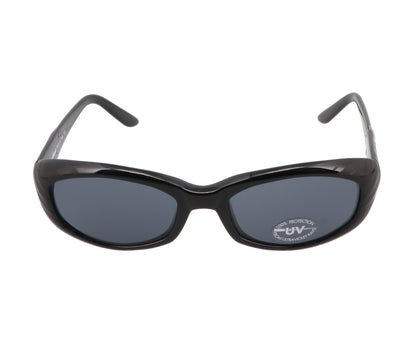 Fellini SK0071 900/L