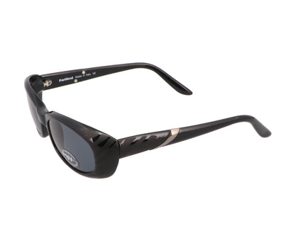 Fellini SK0071 900/L