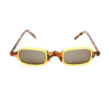 Fendi FVS 128 931 Front