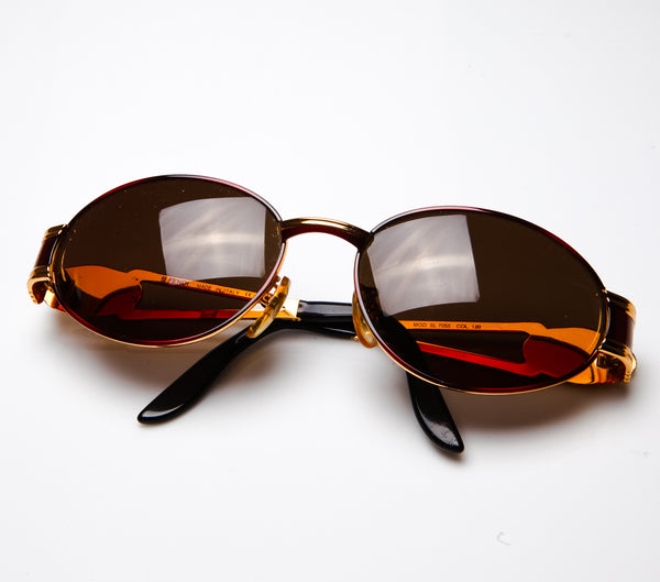 Vintage-Fendi-SL-7055-120-