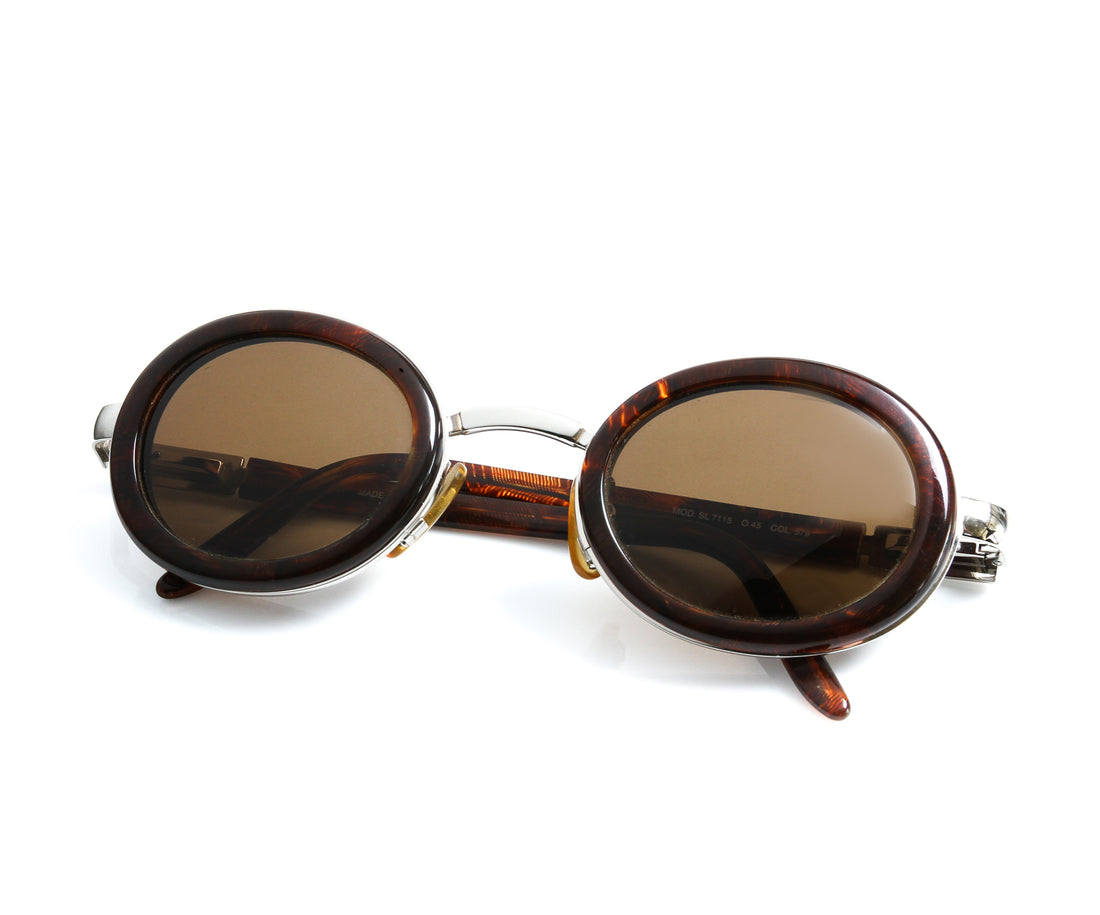 Fendi SL 7115 45 579